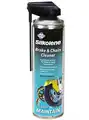 LÁNCTISZTÍTÓ SPRAY 500ml - Fuchs