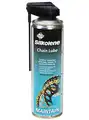 LÁNCKENŐ SPRAY SILKOLENE CHAIN LUBE 500ml - Fuchs