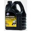 MKP. OLAJ 4L SILKOLENE COMP 4 15W-50 - XP - Fuchs