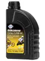 MKP. OLAJ 1L SILKOLENE COMP 4 20W-50 - XP - Fuchs