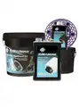 SILKOLENE FOAM FILTER KIT - Fuchs