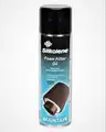 LÉGSZŰRŐ OLAJ 500ml SILKOLENE FOAM FILTER OIL - Fuchs