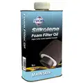 LÉGSZŰRŐ OLAJ 1L SILKOLENE FOAM FILTER OIL - Fuchs