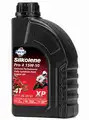 MKP.OLAJ 1L SILKOLENE PRO 4 SAE 15W-50 XP - Fuchs