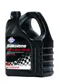 MKP. OLAJ 4L SILKOLENE PRO 4 PLUS 5W-40 FULL SZINTETIKUS - Fuchs