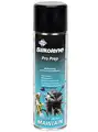 MŰANYAGÁPOLÓ SILKOLENE PRO PREP 500ml - Fuchs