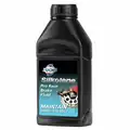 FÉKFOLYADÉK SILKOLENE PRO RACE 500ml DOT4 - Fuchs