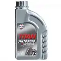 TITAN SINTOPOID LS SAE 75W-140 GL5 1L - Fuchs