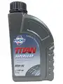 TITAN SUPERGEAR SAE 80W-90 1L - Fuchs