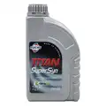 TITAN SUPERSYN D1 SAE 5W-30 OPEL DEXOS1-GEN2 1L - Fuchs