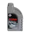 TITAN SUPERSYN D2 SAE 5W-30 OPEL DEXOS 2 1L - Fuchs