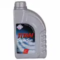 TITAN SUPERSYN FE SAE 0W-30 (VOLVO) 1L - Fuchs