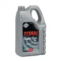 TITAN SUPERSYN FE SAE 0W-30 (VOLVO) 5L - Fuchs