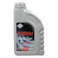 TITAN SUPERSYN F ECO-FE SAE 0W-30 FORD 2014- 1L - Fuchs