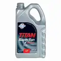 TITAN SUPERSYN F ECO-FE SAE 0W-30 FORD 2014- 5L - Fuchs