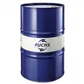 TITAN SYN MC SAE 10W-40 60L - Fuchs
