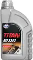 FUCHS TITAN ATF 3353 1L - Fuchs