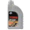 FUCHS TITAN ATF 4400 1L - Fuchs