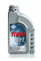 TITAN GT1 FLEX 3 SAE 5W-40 (XTL-Technology) 1L - Fuchs