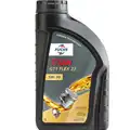 FUCHS TITAN GT1 FLEX 23 5W30 1L - Fuchs