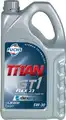FUCHS TITAN GT1 FLEX 23 5W30 5L - Fuchs