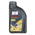 FUCHS TITAN GT1 PRO C-3 5W30 1L - Fuchs