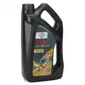 FUCHS TITAN GT1 PRO C-3 5W30 4L - Fuchs