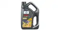 FUCHS TITAN GT1 PRO C-3 5W30 5L - Fuchs