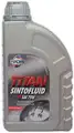 FUCHS TITAN SINTOFLUID FE 75W 1L - Fuchs