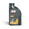 Hajtóműolaj Sintopoid FE 75W-85 1L - Fuchs