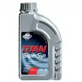FUCHS TITAN SUPERSYN 5W-40 1L - Fuchs