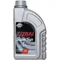 FUCHS TITAN SUPERSYN F ECO-DT 5W-30 1L - Fuchs
