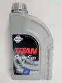 FUCHS TITAN SUPERSYN F ECO-B 5W-20 1L - Fuchs