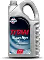 FUCHS TITAN SUPERSYN F ECO-B 5W-20 5L - Fuchs
