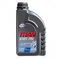 FUCHS TITAN SYN MC 10w40 1L - Fuchs