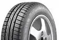 175/65R13 T Ecocontrol - Fulda