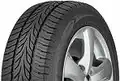 195/60R16C H Carat Progresso - Fulda