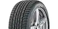 235/50R18 Y Carat Exelero XL - Fulda