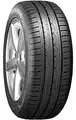 205/60R16 H Ecocontrol HP DOT15 - Fulda