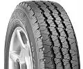 225/75R16C P Conveo Star - Fulda