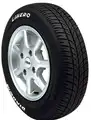 135/80R13 70T DIADEM LINERO Ef=GAd=CZg=67Cl=1 - Fulda