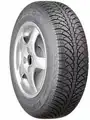 165/65R15  81 T KRISTALL MONTERO 3 Ef=EAd=CZg=68Cl=1 - Fulda