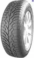155/70R13  75 Q KRISTALL MONTERO 2 Ef=FAd=CZg=66Cl=1 - Fulda