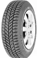145/80R13  75 Q KRISTALL GRAVITO Ef=FAd=EZg=66Cl=1 - Fulda