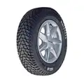 185/65R15 88Q KRISTALL IGLU - Fulda
