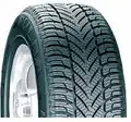 205/70R15  96 T KRISTALL 4X4 Ef=FAd=CZg=67Cl=1 - Fulda