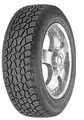 225/75R15  102 T TRAMP 4X4 YUKON Ef=FAd=EZg=76Cl=3 - Fulda