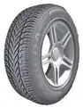 255/60R17 106H KRISTALL 4X4 - Fulda