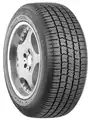 275/70R16 114T TRAMP 4X4 YUKON - Fulda