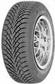225/40R18 92V ROTEGO - Fulda